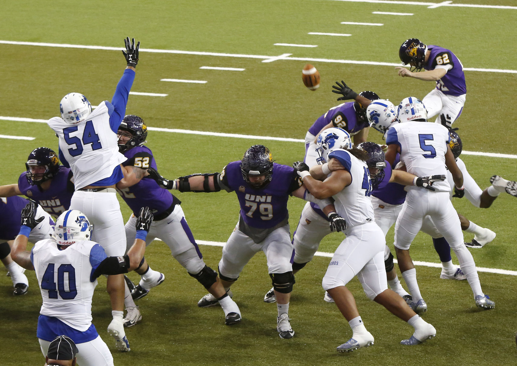 111817mp-uni-Indiana-State-16